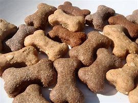 Dog Treats