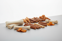Dog Treats
