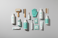 Pet Health Hygiene