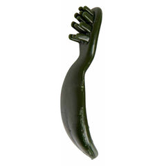 Single Wilko Toothbrush Dog Treat 50g in Assorted styles Medium to Large size