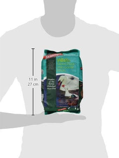 Mr Johnson's Wild Life Swan Duck Food, 750 g