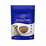 Alpha Dogs Training Treat 150g