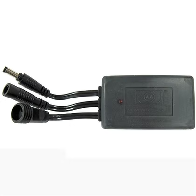 Green Killing Machine 9W UV System replacement control box, part AAUV9W-CB