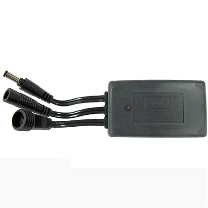 Green Killing Machine 9W UV System replacement control box, part AAUV9W-CB