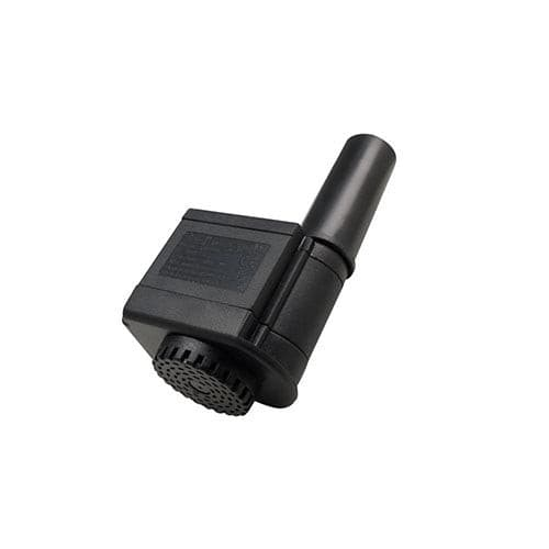 Dog H2O and Cat H2O replacement filter pump unit